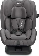 Автокрісло Nuna Tres LX i-Size Granite (40-145 cм)